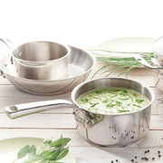 �������� Milady 24�� 3412.24