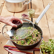 ������ Milady 20�� 3429.20