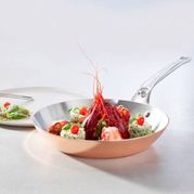 �������� PRIMA MATERA 28�� 6224.28