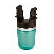 ���� ��� ����������� West Loop Infuser Gray 2095852