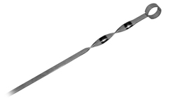 ������ 60 �� BBQ-JR006 1,4*0.22*60 �� JR006