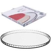 ����� ��� ����� Patisserie 24�� 10351