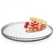 ����� ��� ����� Patisserie 24�� 10351