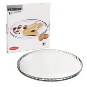 ����� ��� ����� Patisserie 24�� 10351