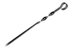 ������ 60 �� BBQ-JR005 1,2*0,15*60 �� JR005