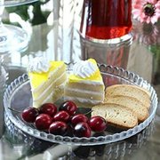 ����� ��� ����� Patisserie 24�� 10351