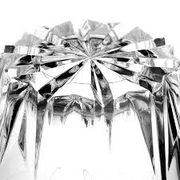 ³��� ��� ����� � ������� Karat 13�� 53588