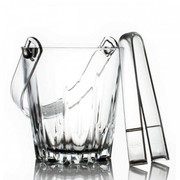 ³��� ��� ����� � ������� Karat 13�� 53588