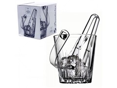 ³��� ��� ����� � ������� Karat 13�� 53588