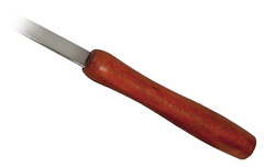 ������ 66 �� BBQ-JR66W 1,8*0,25*66 �� JR66W