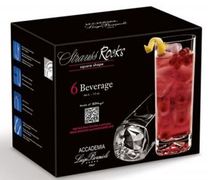 ����� �������� ��� �������� Mixology 480�� 12418/02