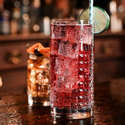 ����� �������� ��� �������� Mixology 480�� 12418/02