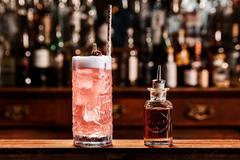 ����� �������� ��� �������� Mixology 480�� 12420/02