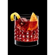 ����� �������� ��� ����� Mixology 380�� 12328/02