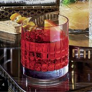 ����� �������� ��� ����� Mixology 380�� 12328/02