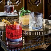 ���� ������� ��� ��� Mixology 380�� 12344/02