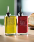 ������� ��� ������� ������ Optima 250�� 11603/01