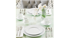 ������ ���������� � ������� Flora 275�� FLO01DM00