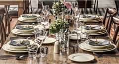 ������� �������� Delta Ivory 27�� GBSD127CK00