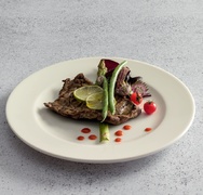 �������� Delta Ivory 23�� GBSEO23KK00