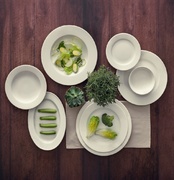 �������� Delta Ivory 23�� GBSEO23KK00