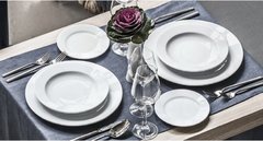 ������� ��� ����������� Delta EO03TA00