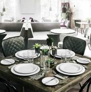 ������ � ����� ��� ��� X-tanbul XT01CT00