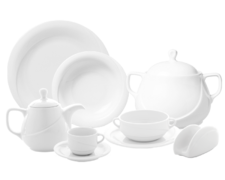 ������ � ����� ��� ��� X-tanbul XT01CT00