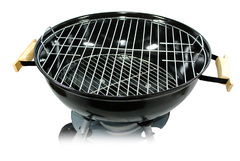 �����-������� 60�� TE-22018B