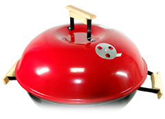 �����-������� 60�� TE-22018B