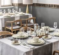 ����� �������� Lizbon 39�� LIZ39KY00