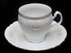 ����� �������� ����� Bernadotte  ������, ������� �������  170��