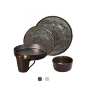 ����� Lagoa 10�� 560673995271