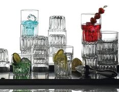 ������ ��� ��������� Everest 266�� 822922