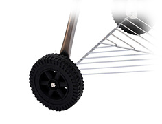 �����-������� ������� 95�� TE-2014-1