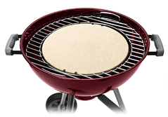 �����-������� �������� 91�� TE-2014-6