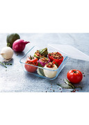 ����� �� ������� Cook & Freeze 850�� 218P001