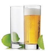 ������� ��� ����� Lexington 311�� 932645