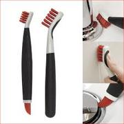 ����� ����� ��� ������ Cleaning 27�� 1285700