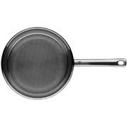 ��������� Profi Resist 28�� 17 5628 6411