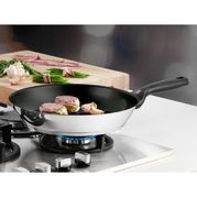 ��������� Profi Resist 28�� 17 5628 6411