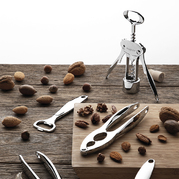 ���������� Essentials 1301107