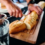 ����� ������������� Sansibar 54,5�15,5�� R13525