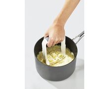 �������������� Easy-Mash 7x16,5x12�� 20140