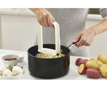 �������������� Easy-Mash 7x16,5x12�� 20140