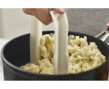 �������������� Easy-Mash 7x16,5x12�� 20140