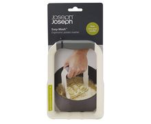 �������������� Easy-Mash 7x16,5x12�� 20140