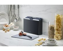 ����� ����� ����������� Folio 7,6x22,2x31,8�� 60186