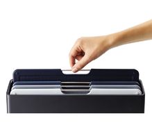 ����� ����� ����������� Folio 7,6x22,2x31,8�� 60186