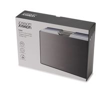 ����� ����� ����������� Folio 7,6x22,2x31,8�� 60186